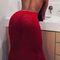 tana-prive-ontvangst-via-kinky-68c0df0039a405001305c5c9