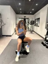 aitana-prive-ontvangst-via-kinky-6a4668e5bb820e0012ddca89