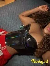 tana-prive-ontvangst-via-kinky-694575e6487716001316389a