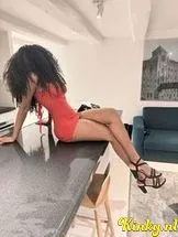 tana-prive-ontvangst-via-kinky-68c963644884f30013e88f7e