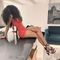tana-prive-ontvangst-via-kinky-68c963644884f30013e88f7e