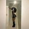 tana-prive-ontvangst-via-kinky-68c95be939a405001305d20e