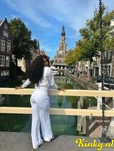 tana-prive-ontvangst-via-kinky-68ca06ac034a850013ea8839