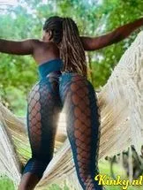 tana-prive-ontvangst-via-kinky-68c18151c6c1e00013da7e65