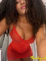 tana-prive-ontvangst-via-kinky-68ca0869918ef40013941b5b