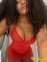 tana-prive-ontvangst-via-kinky-68ca0869918ef40013941b5b