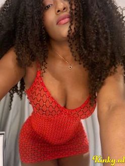 tana-prive-ontvangst-via-kinky-68ca0869918ef40013941b5b