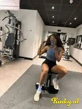 tana-prive-ontvangst-via-kinky-698539d7cc37e300130e615b