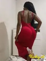 tana-prive-ontvangst-via-kinky-69853aea700a7c0013be5604