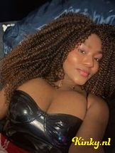 tana-prive-ontvangst-via-kinky-694575e6bbe13c0013a8770e