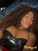 tana-prive-ontvangst-via-kinky-694575e6bbe13c0013a8770e