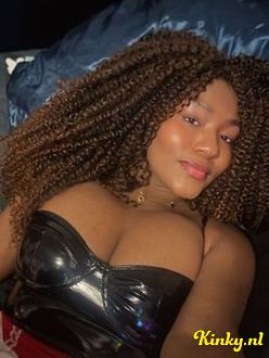 tana-prive-ontvangst-via-kinky-694575e6bbe13c0013a8770e