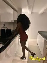 tana-prive-ontvangst-via-kinky-69853877bedbf800144ae06e