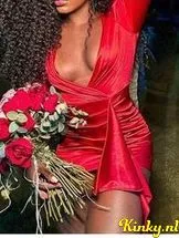 tana-prive-ontvangst-via-kinky-68c0d9c0034a850013ea7916