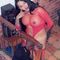 natasha-prive-ontvangst-via-kinky-68c03f3fc6c1e00013da7c1e