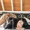 natasha-prive-ontvangst-via-kinky-68c16f92c6c1e00013da7dff