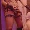 natasha-prive-ontvangst-via-kinky-68cc189c034a850013ea8d03
