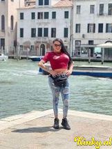 natasha-prive-ontvangst-via-kinky-68c4034e034a850013ea7faf