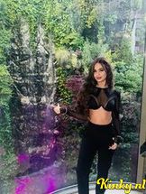 sara-prive-ontvangst-via-kinky-68bee96e3f009c0012763f37
