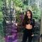 sara-prive-ontvangst-via-kinky-68bee96e3f009c0012763f37
