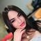 sara-prive-ontvangst-via-kinky-68bee96d2db44600141362bb