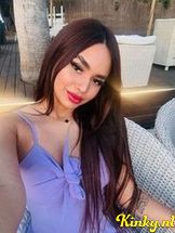 sara-prive-ontvangst-via-kinky-68bee9739ee34c00133ca677