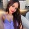 sara-prive-ontvangst-via-kinky-68bee9739ee34c00133ca677