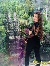 Sara - New sexy Latina