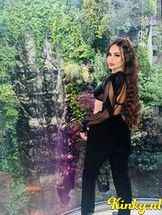 sara-prive-ontvangst-via-kinky-68bee970c6b8b100141b5d6d