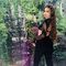 sara-prive-ontvangst-via-kinky-68bee970c6b8b100141b5d6d