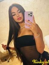 sara-prive-ontvangst-via-kinky-68bee9729ee34c00133ca675