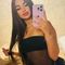 sara-prive-ontvangst-via-kinky-68bee9729ee34c00133ca675