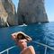 iris-prive-ontvangst-via-kinky-68c165f5f6c6eb0013e5ccd7