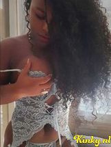iris-prive-ontvangst-via-kinky-68c1660c39a405001305c710