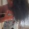 iris-prive-ontvangst-via-kinky-68c1660c39a405001305c710