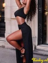 iris-prive-ontvangst-via-kinky-68c1669a7e9b920013108900