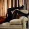 iris-prive-ontvangst-via-kinky-68c16623f6c6eb0013e5ccda
