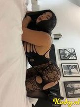 isabel-escort-via-kinky-68bef3779ee34c00133ca693