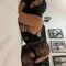 isabel-escort-via-kinky-68bef3779ee34c00133ca693