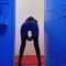 semmy-prive-ontvangst-via-kinky-68c29ff9918ef40013940f8f
