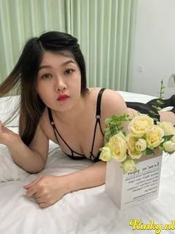 mio-prive-ontvangst-via-kinky-68c0a5114884f30013e88197