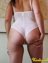 carmen-prive-ontvangst-via-kinky-68bf07d8c6b8b100141b5db0