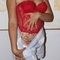 carmen-prive-ontvangst-via-kinky-68bf06bbc6b8b100141b5dab