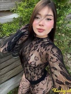 hanna-escort-via-kinky-68c14a287e9b9200131088c8