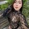 hanna-escort-via-kinky-68c14a287e9b9200131088c8