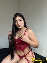 hanna-escort-via-kinky-68c215e7c6c1e00013da7fd9