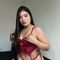 hanna-escort-via-kinky-68c215e7c6c1e00013da7fd9