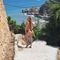 isabella-prive-ontvangst-via-kinky-68bf2f7c9ee34c00133ca6cb