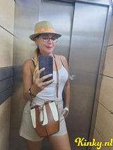isabella-prive-ontvangst-via-kinky-68bf28951240cb0013394fd2