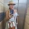 isabella-prive-ontvangst-via-kinky-68bf28951240cb0013394fd2